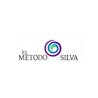 meditate with the Silva Method courses